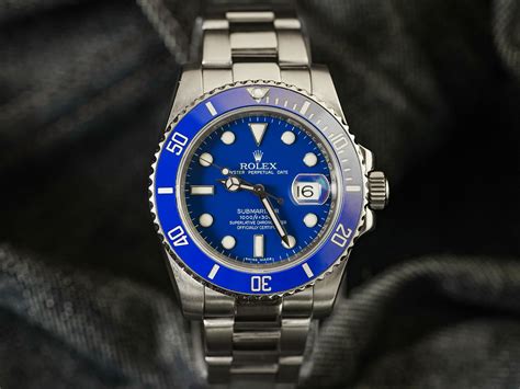 discount rolex mens watches|cheapest men's Rolex watches.